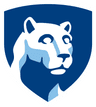 Penn State Logo